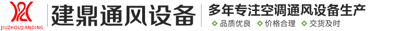 西安自由星宸航天科技有限公司
